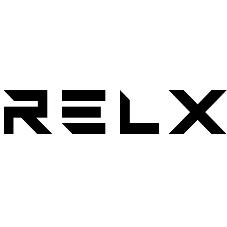 RELX