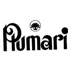 PLUMARI