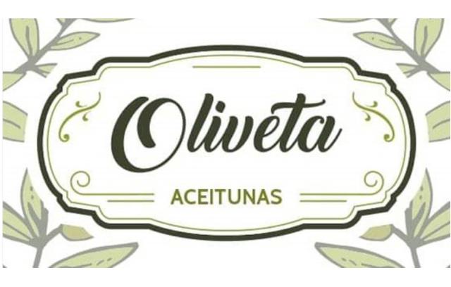 OLIVETA ACEITUNAS