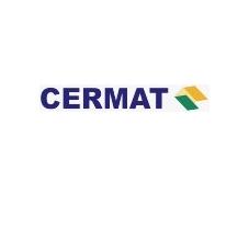 CERMAT