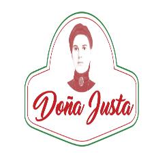 DOÑA JUSTA