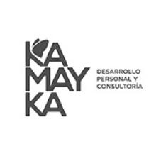 KAMAYKA DESARROLLO PERSONAL Y CONSULTORÍA