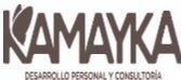 KAMAYKA DESARROLLO PERSONAL Y CONSULTORÍA