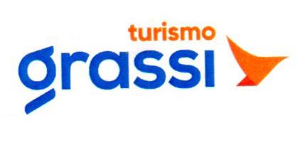 TURISMO GRASSI