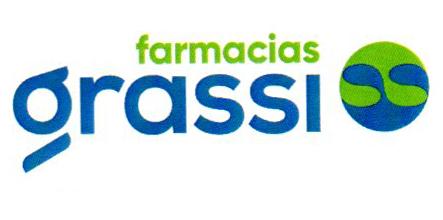 FARMACIAS GRASSI