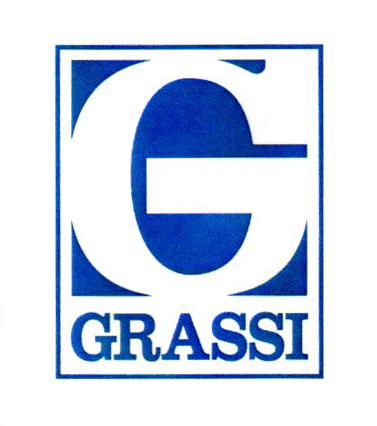 G GRASSI