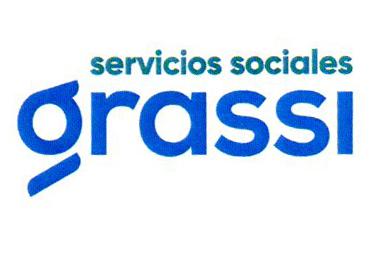 GRASSI SERVICIOS SOCIALES