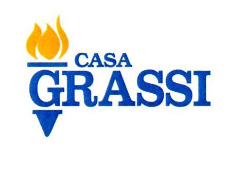 CASA GRASSI