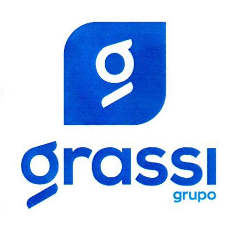 G GRASSI GRUPO