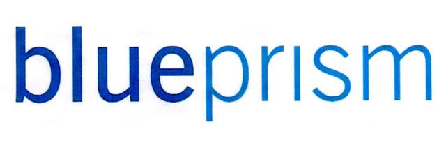 BLUEPRISM