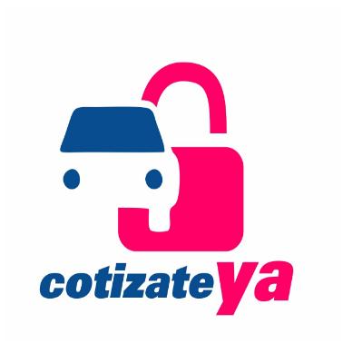 COTIZATEYA