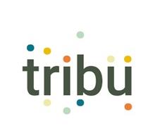 TRIBU