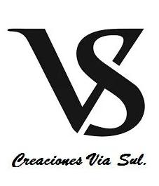 CREACIONES VIA SUL VS