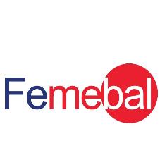 FEMEBAL