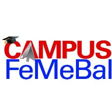 CAMPUS FEMEBAL