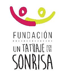 FUNDACION UN TATUAJE POR UNA SONRISA