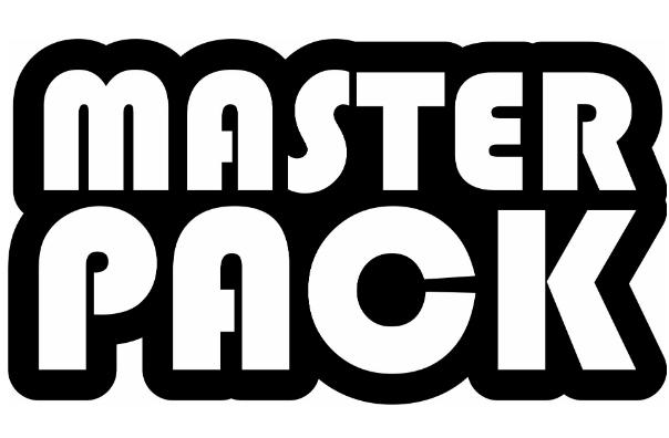 MASTERPACK