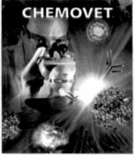 CHEMOVET