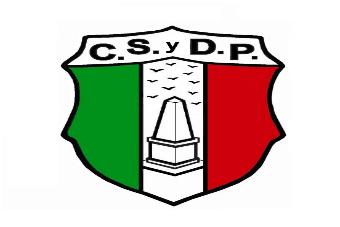 C.S. Y D.P.