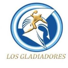 LOS GLADIADORES