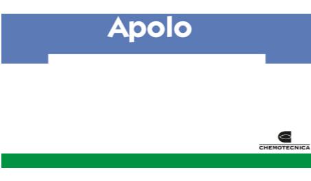 APOLO CHEMOTECNICA