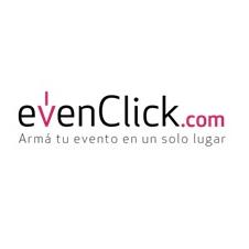 EVENCLICK.COM ARMÁ TU EVENTO EN UN SOLO LUGAR