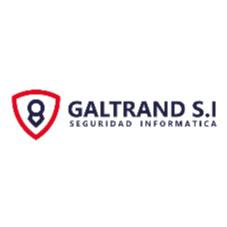 GALTRAND S.I SEGURIDAD INFORMATICA