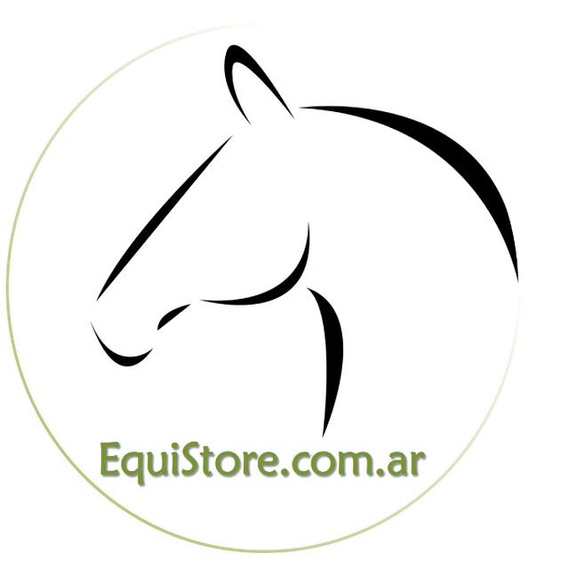 EQUISTORE.COM.AR