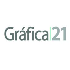 GRAFICA21