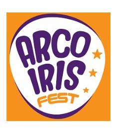 ARCO IRIS FEST