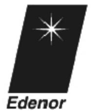 EDENOR