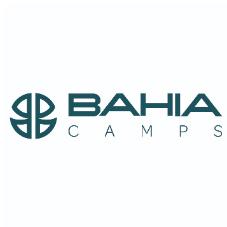 BAHIA CAMPS