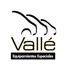 VALLE EQUIPAMIENTOS ESPECIALES