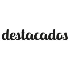 DESTACADOS