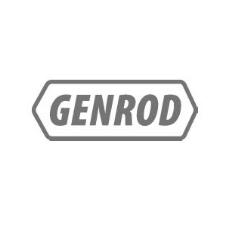 GENROD