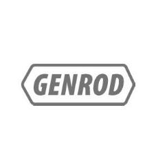 GENROD