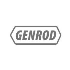 GENROD