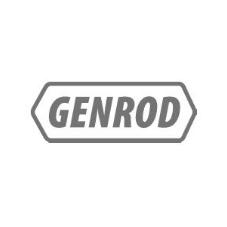 GENROD