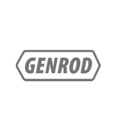 GENROD