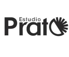 ESTUDIO PRATO