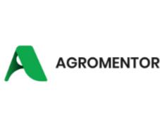 A AGROMENTOR