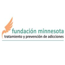 FUNDACIÓN MINNESOTA TRATAMIENTO Y PREVENCIÓN DE ADICCIONES