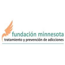 FUNDACIÓN MINNESOTA TRATAMIENTO Y PREVENCIÓN DE ADICCIONES