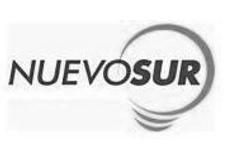 NUEVO SUR