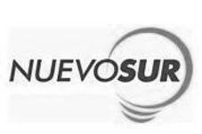NUEVO SUR