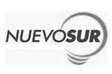 NUEVO SUR