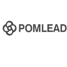 POMLEAD