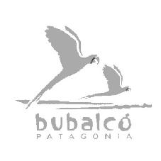 BUBALCO PATAGONIA