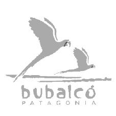 BUBALCO PATAGONIA