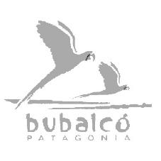 BUBALCO PATAGONIA